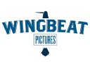 wingbeat pictures ltd