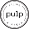 pulp films limited