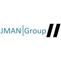 jman group limited