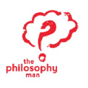 the philosophy man ltd
