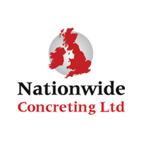 nationwide concreting limited