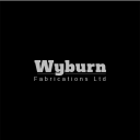 wyburn fabrications ltd