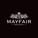 mayfair brands limited