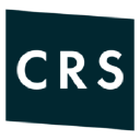 london crs ltd