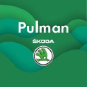 pulman skoda limited