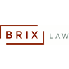 brixlaw limited