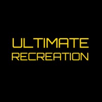 ultimate recreation london limited