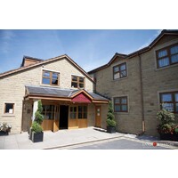 red hall hotel (bury) limited