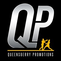 queensberry promotions limited