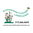 environmental concepts limited