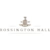 rossington hall limited