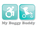 my buggy buddy ltd.