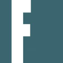 fashion2fashion limited