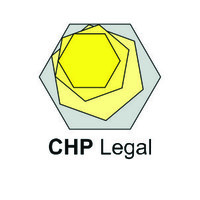chp legal limited