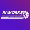 r i works ltd