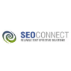 seo connect limited
