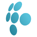 the thinking schools academy trust