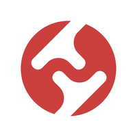 121 captions limited