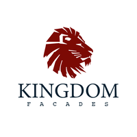 kingdom facades limited