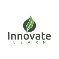 innovate learn ltd.