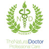 the natural doctor limited
