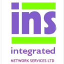 integrated network services limited