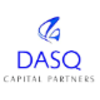 dasq capital partners ltd.