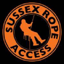 sussex rope access ltd