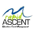 rapidascent limited