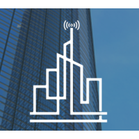 mirkwood evans vincent ltd