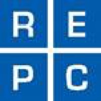 repc consulting ltd