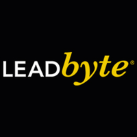 leadbyte limited