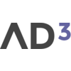 ad3 ltd