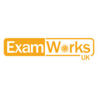 examworks uk ltd