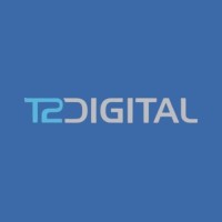 t 2 digital limited