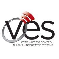 visual electronic services ltd