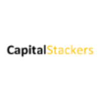 capitalstackers limited