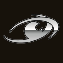 eyewitness protection ltd