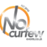 nocurfew events limited