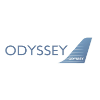 odyssey airlines ltd