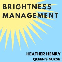 brightness management limited