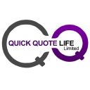 qql realisations limited