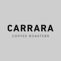 carrara coffee roasters limited