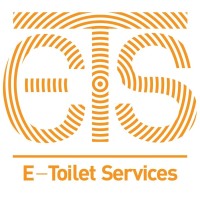 e-toilet services limited