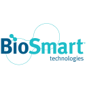 biosmart technologies limited