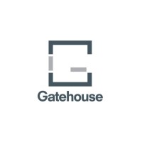 gatehouse advisory partners limited