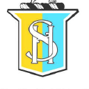 hesmonds stud limited