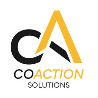 coaction solutions ltd