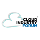 cloud industry forum