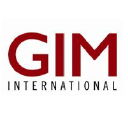 geo construction limited